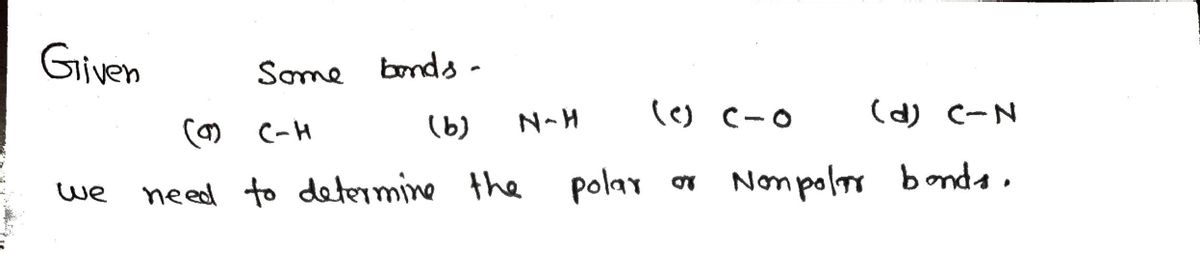 Chemistry homework question answer, step 1, image 1